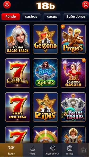 Screenshot 2 18b